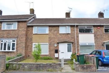 Lark Rise  Langley Green  RH11