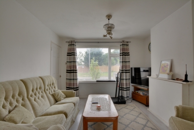 Lark Rise  Langley Green  RH11