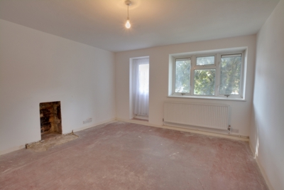 Lounge/Diner Lounge/Diner