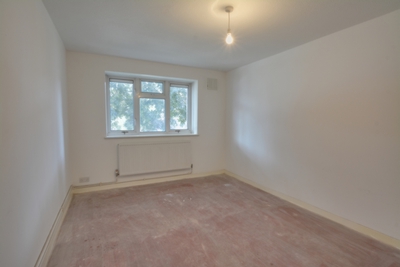 Bedroom One Bedroom One