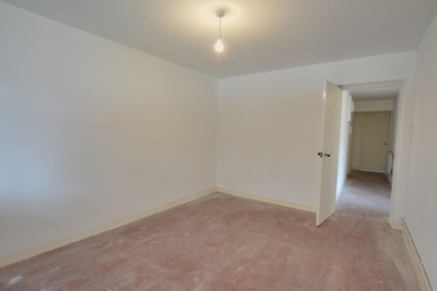 Bedroom One Bedroom One