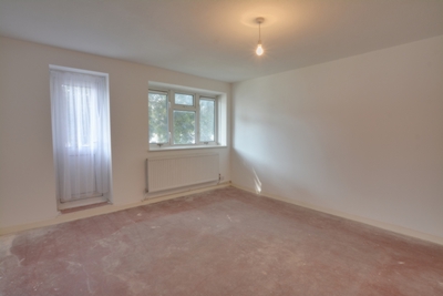 Lounge/Diner Lounge/Diner