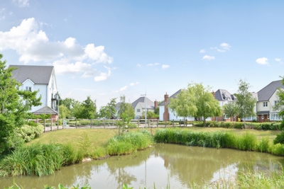 View To Front View To Front