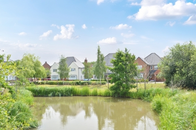 View To Front View To Front