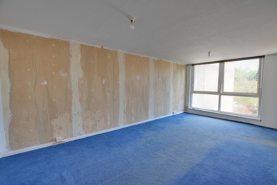 Milton Mount Avenue  Pound Hill  RH10