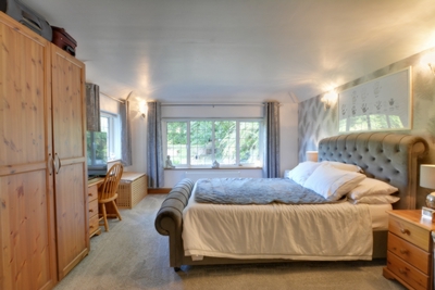 Master Bedroom Master Bedroom