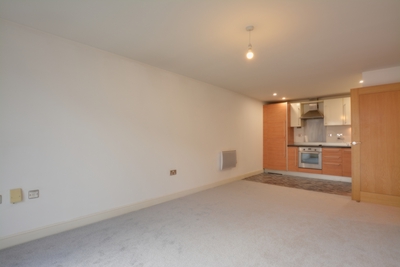 Trafalgar Gardens  Three Bridges  RH10