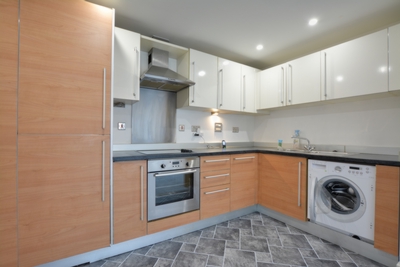 Trafalgar Gardens  Three Bridges  RH10