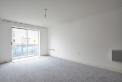 Trafalgar Gardens  Three Bridges  RH10