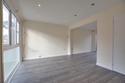 Ditchling Hill Southgate RH11