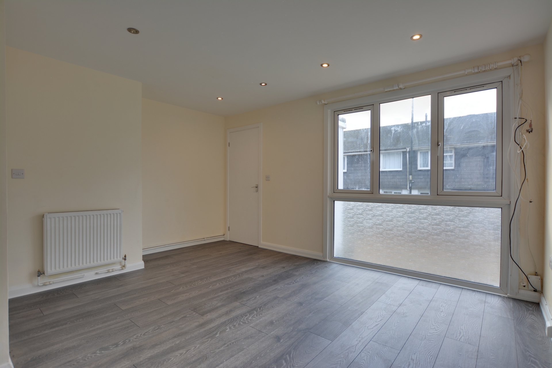 Lounge/Diner Lounge/Diner