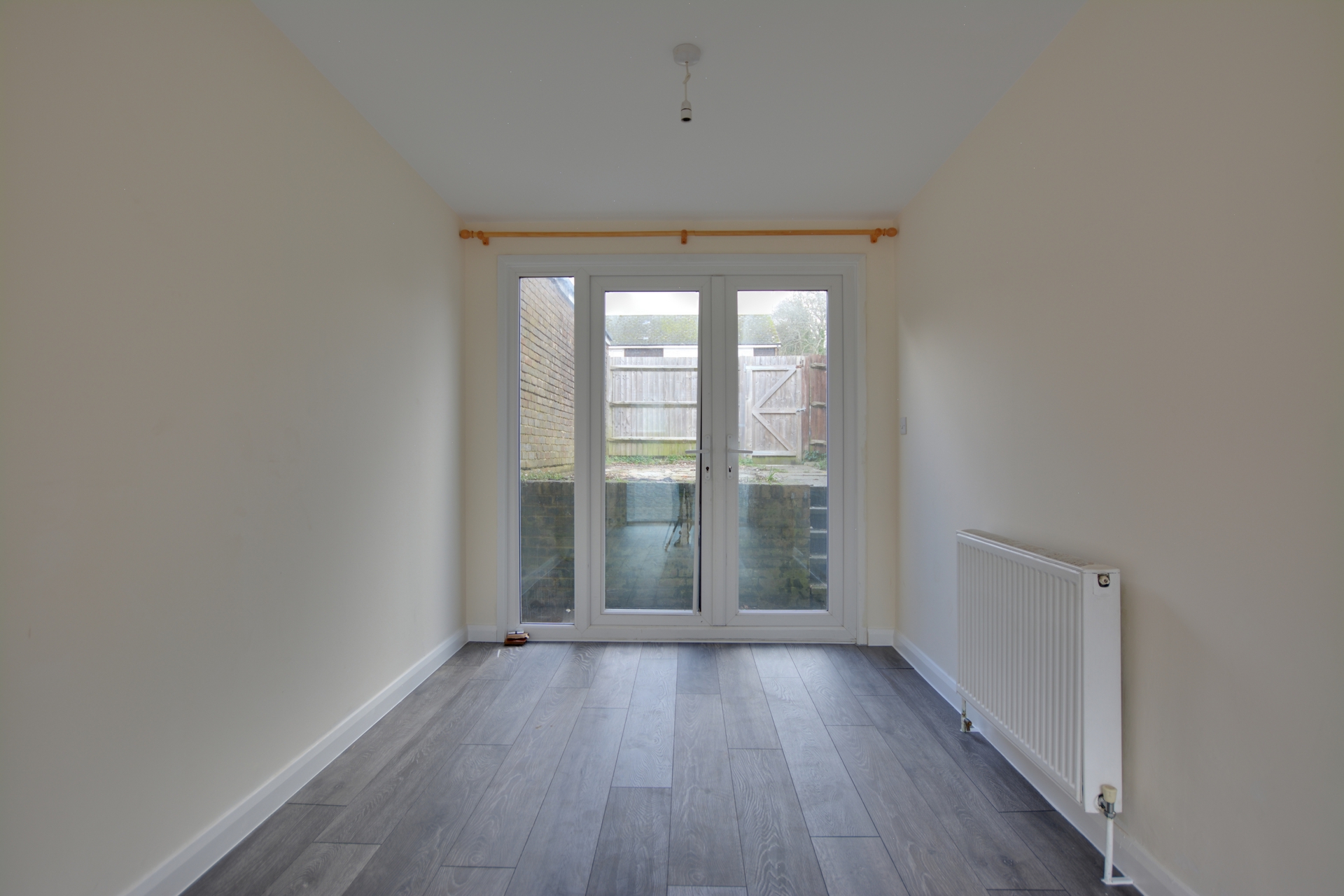 Lounge/Diner Lounge/Diner