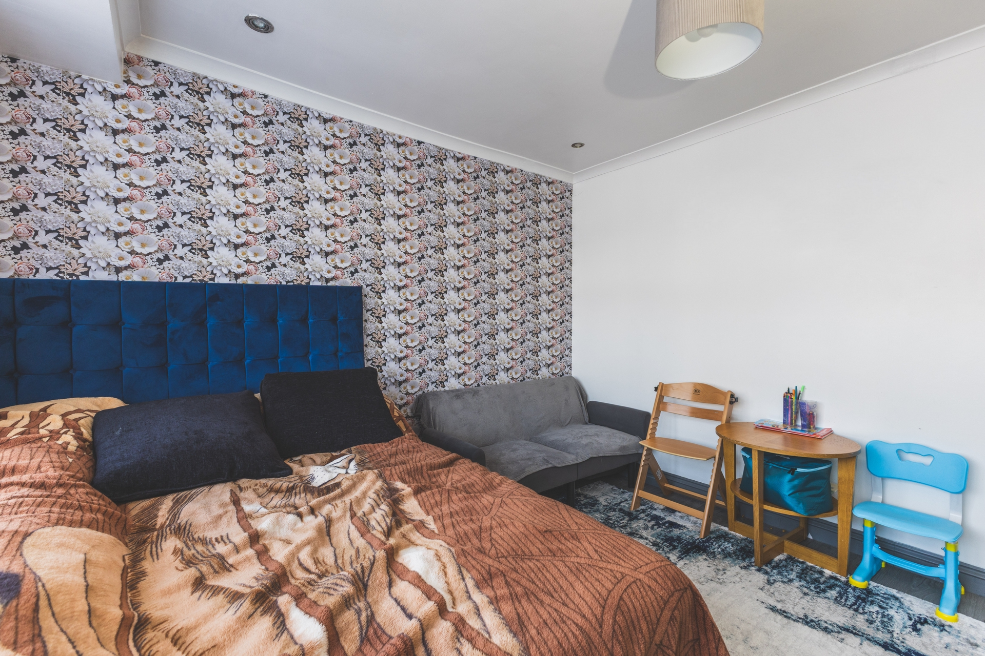 Living Room Living Room