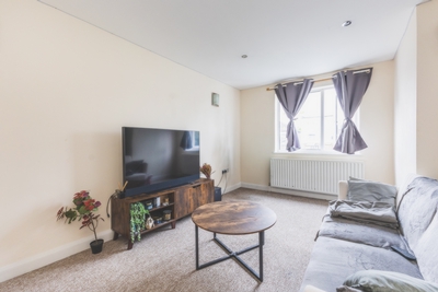 Gorringe Park Avenue  Mitcham  CR4