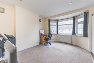 Gorringe Park Avenue  Mitcham  CR4