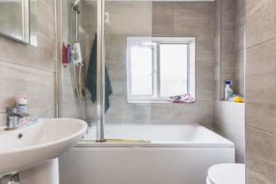 Gorringe Park Avenue Mitcham CR4