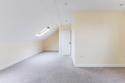 Lounge/Diner Lounge/Diner