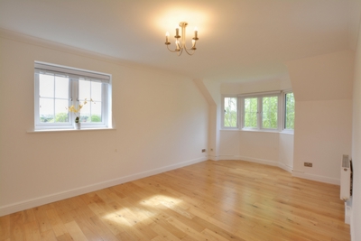 London Road  Redhill  RH1