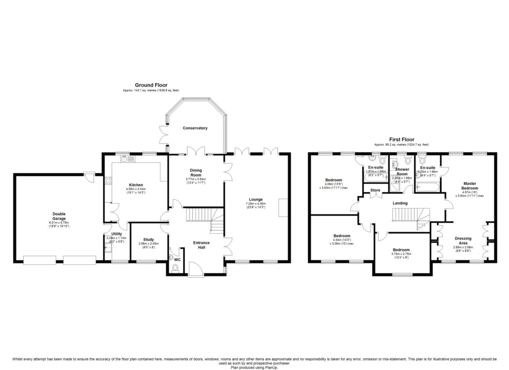 Floor Plan 1 Floor Plan 1