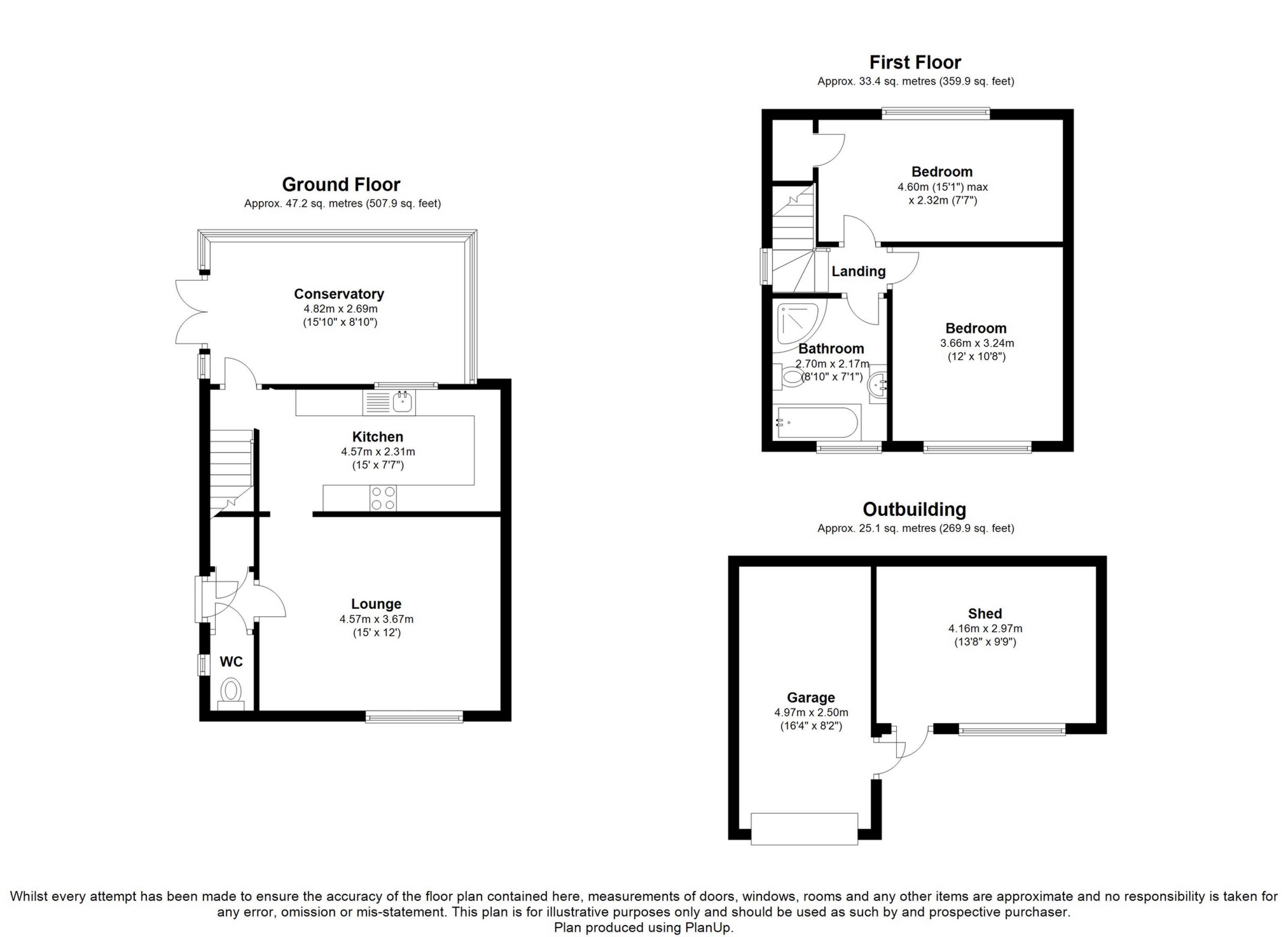 Floor Plan 1 Floor Plan 1