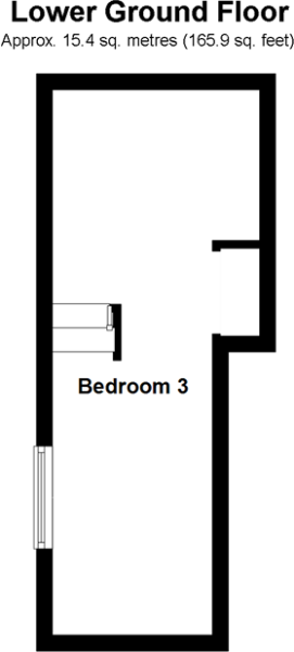 Floor Plan 2 Floor Plan 2