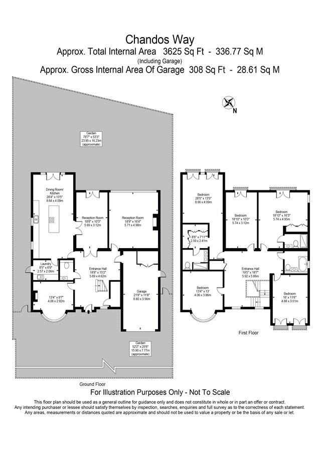 Floor Plan 1 Floor Plan 1