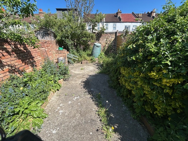 Photo 13