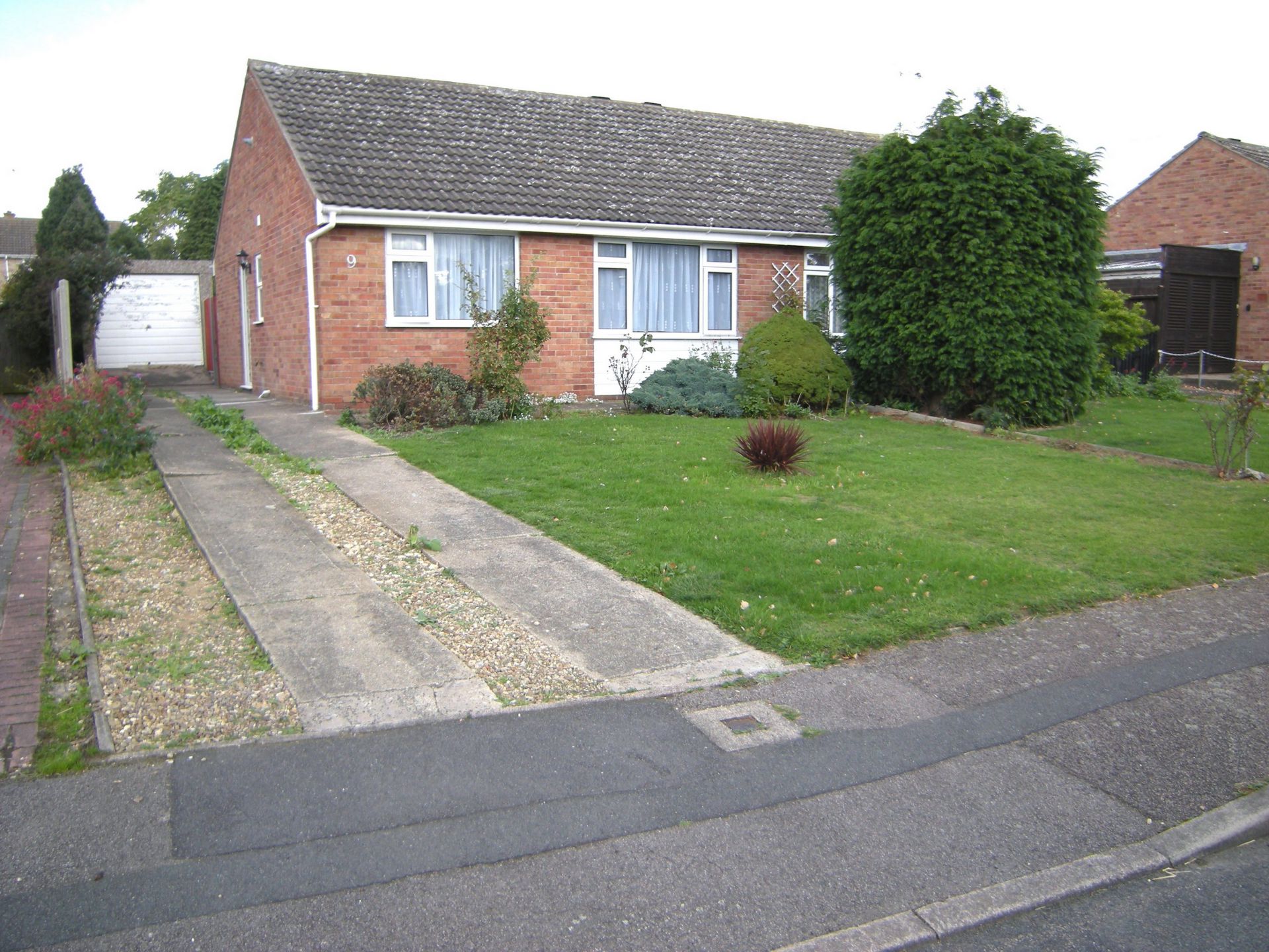Photo 8