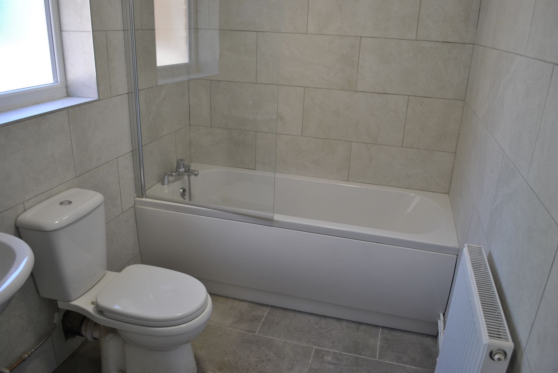 Bathrooom