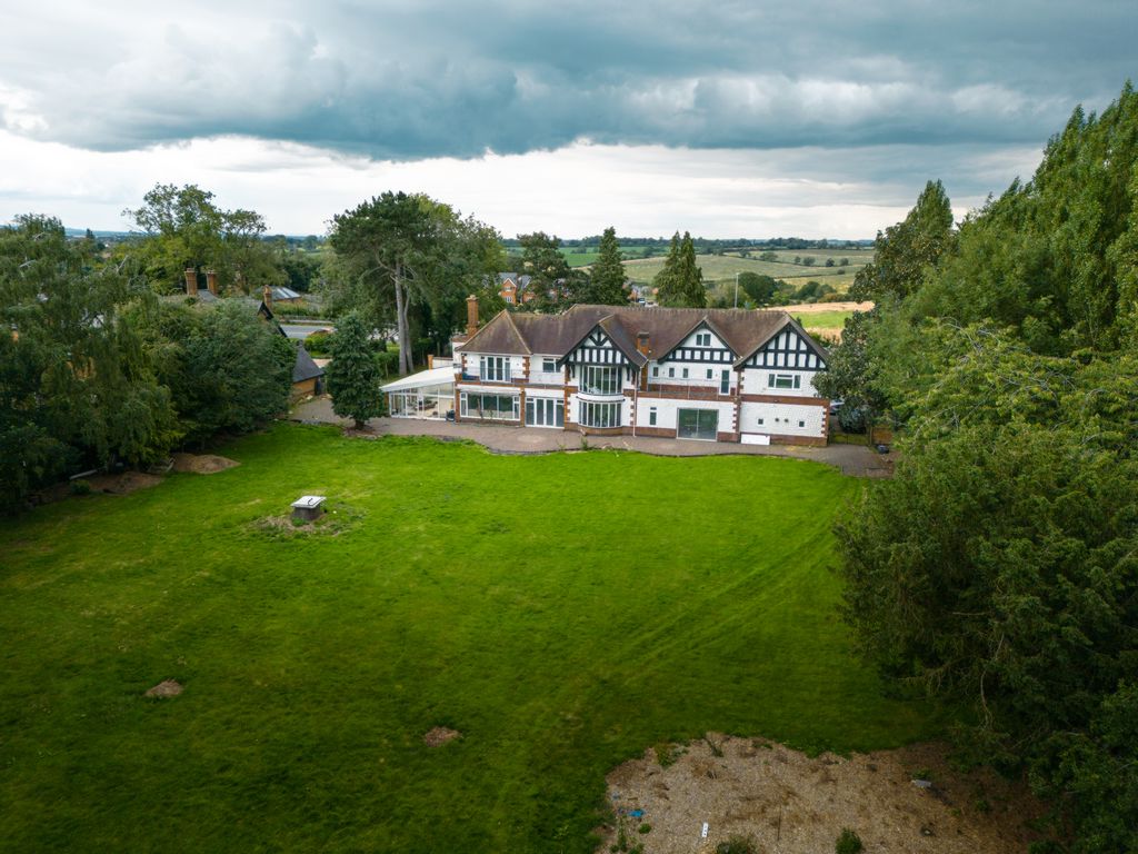 Property List Oadby Estates in Leicester and Surrounding Areas