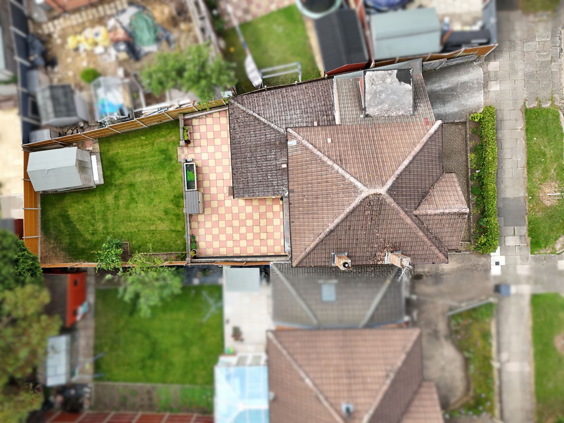 Aerial