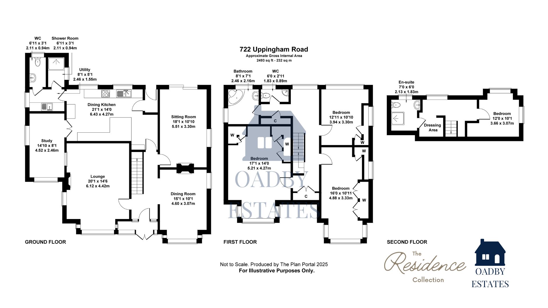 Floor Plan 1 Floor Plan 1