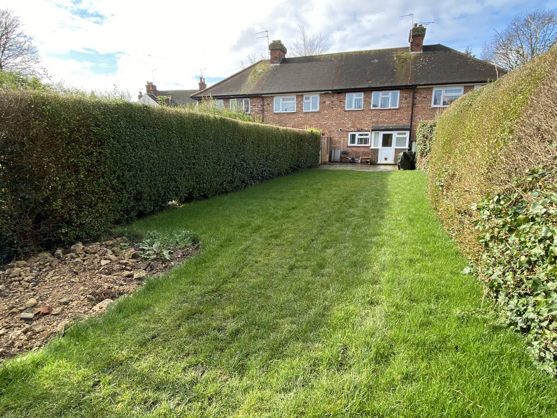 Houses For Sale In London Colney Houses And Flats Houses For Sale In London Colney Houses And Flats