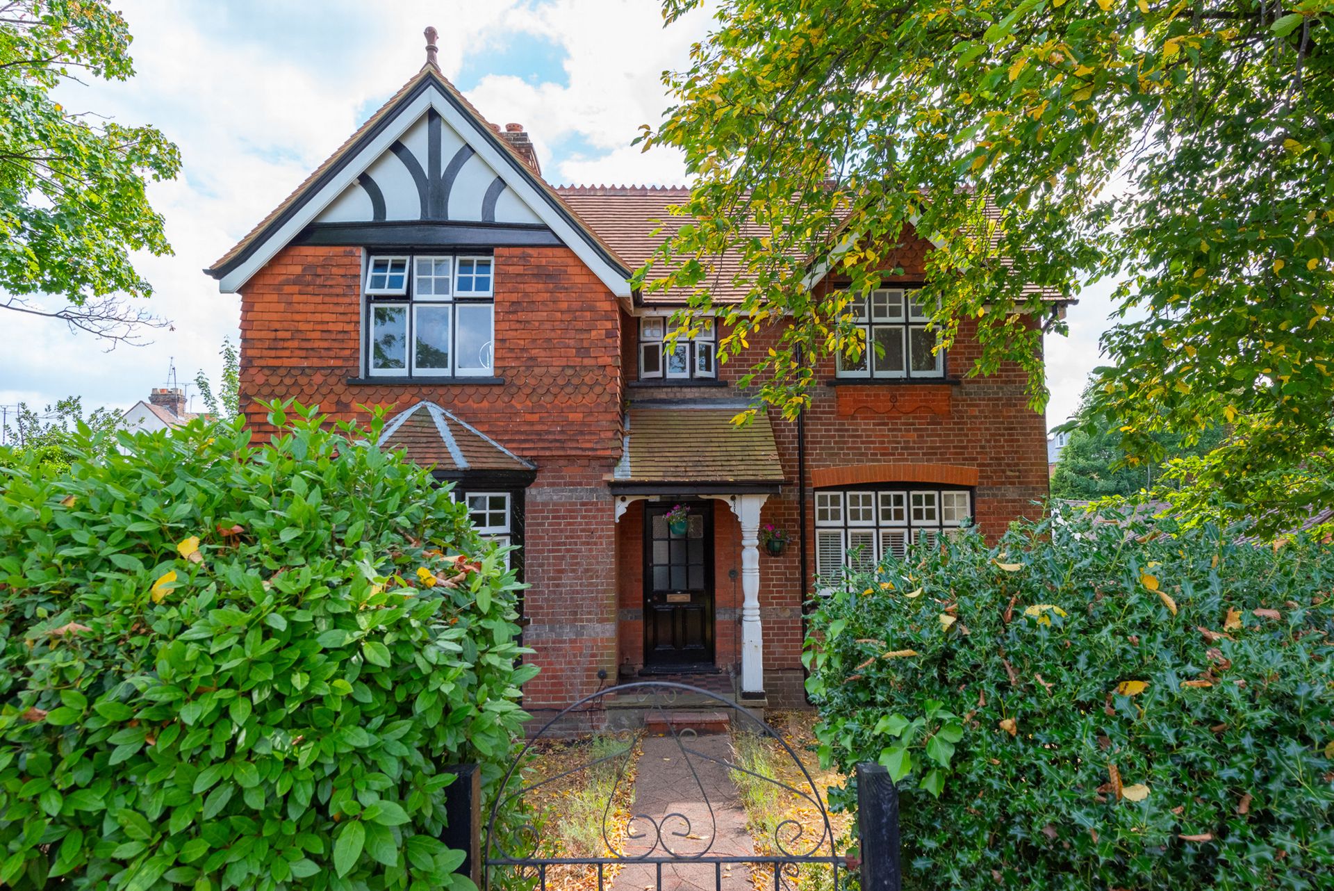 Property for Sale Osbornes Estate Agents Estate & Letting Agent in