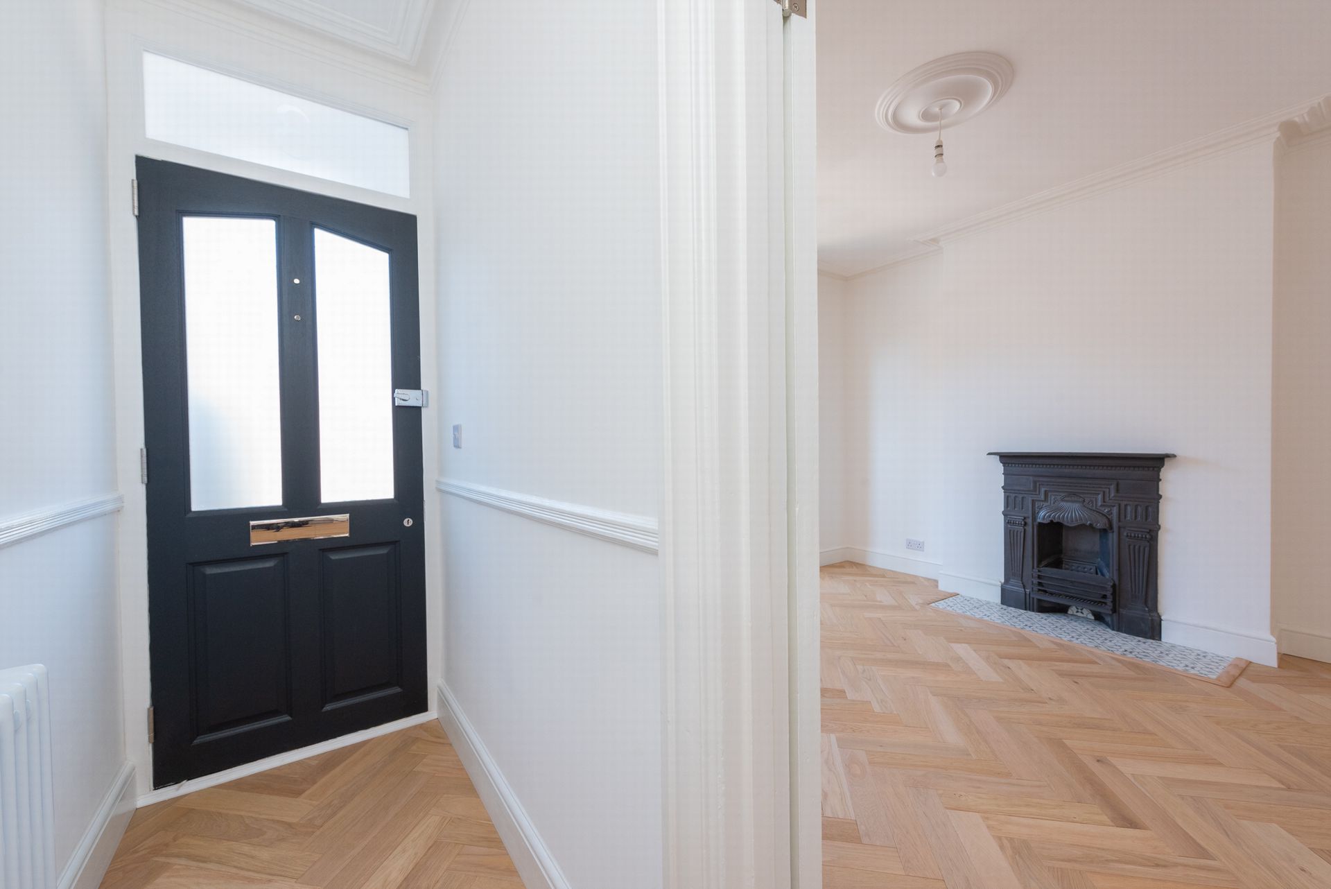 Windsor Road  Farnborough  Farnborough  GU14