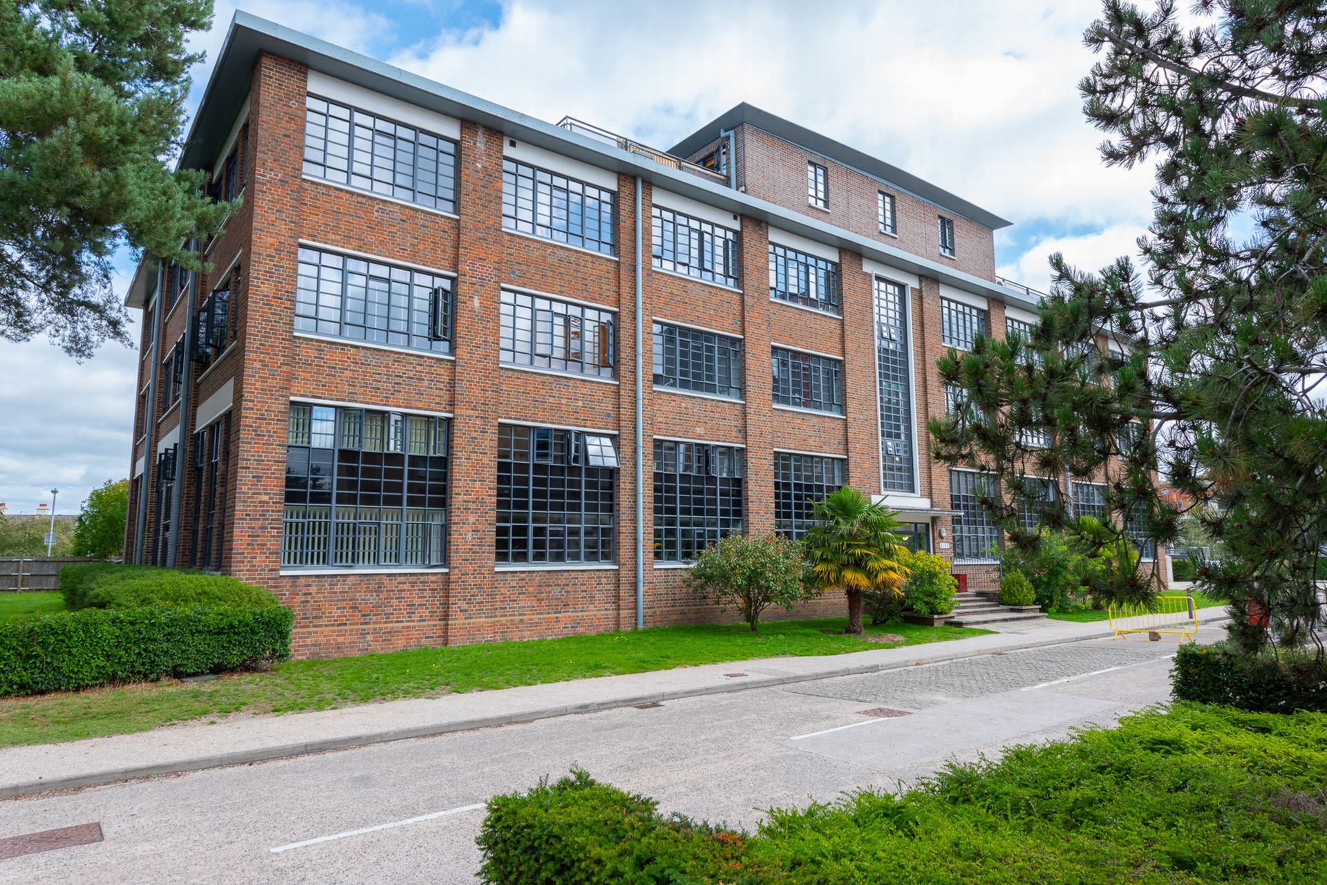 O'gorman Avenue  Farnborough  Farnborough  GU14