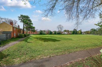 Osborne Park