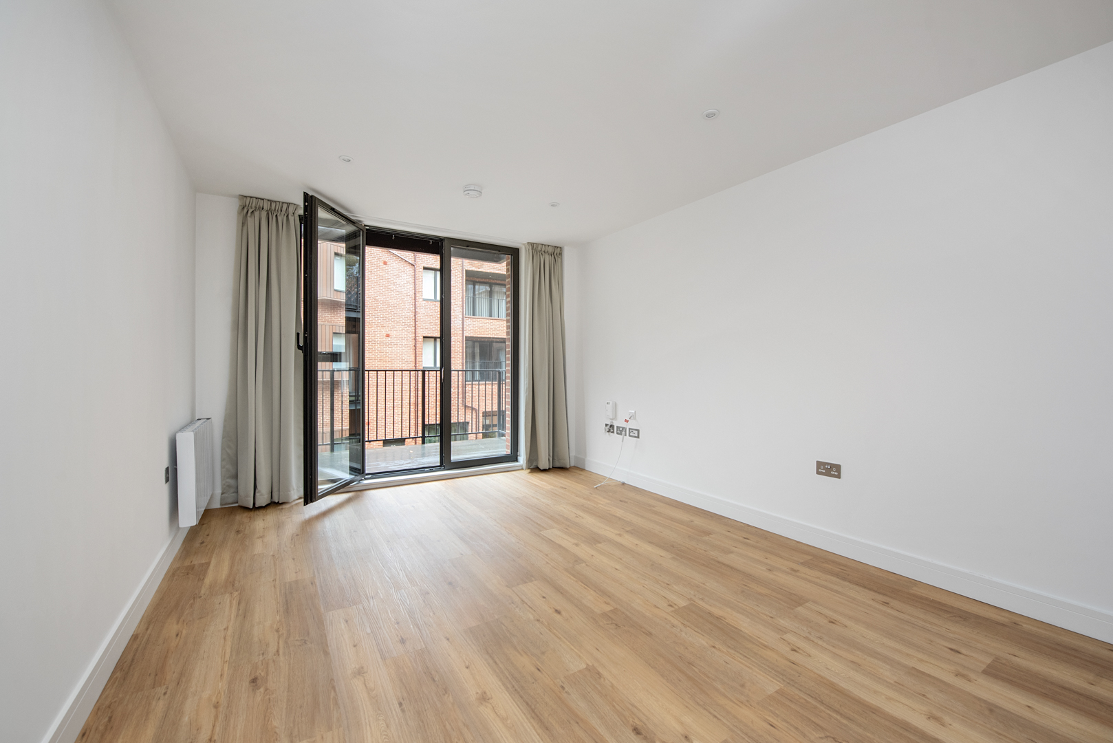 Farnborough Road  Farnborough  Farnborough  GU14