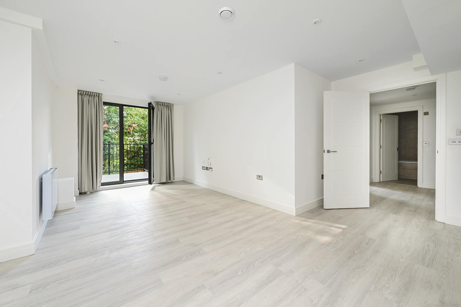 Farnborough Road  Farnborough  Farnborough  GU14