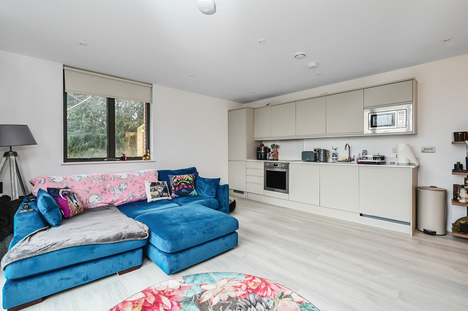 Farnborough Road  Farnborough  GU14