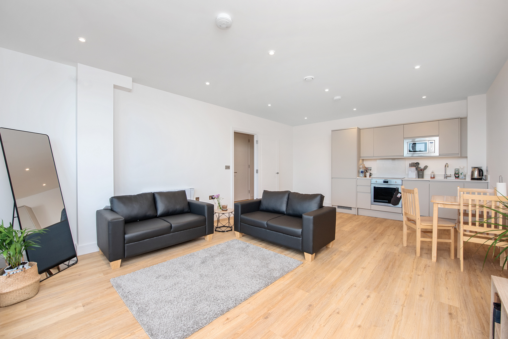 Farnborough Road  Farnborough  GU14