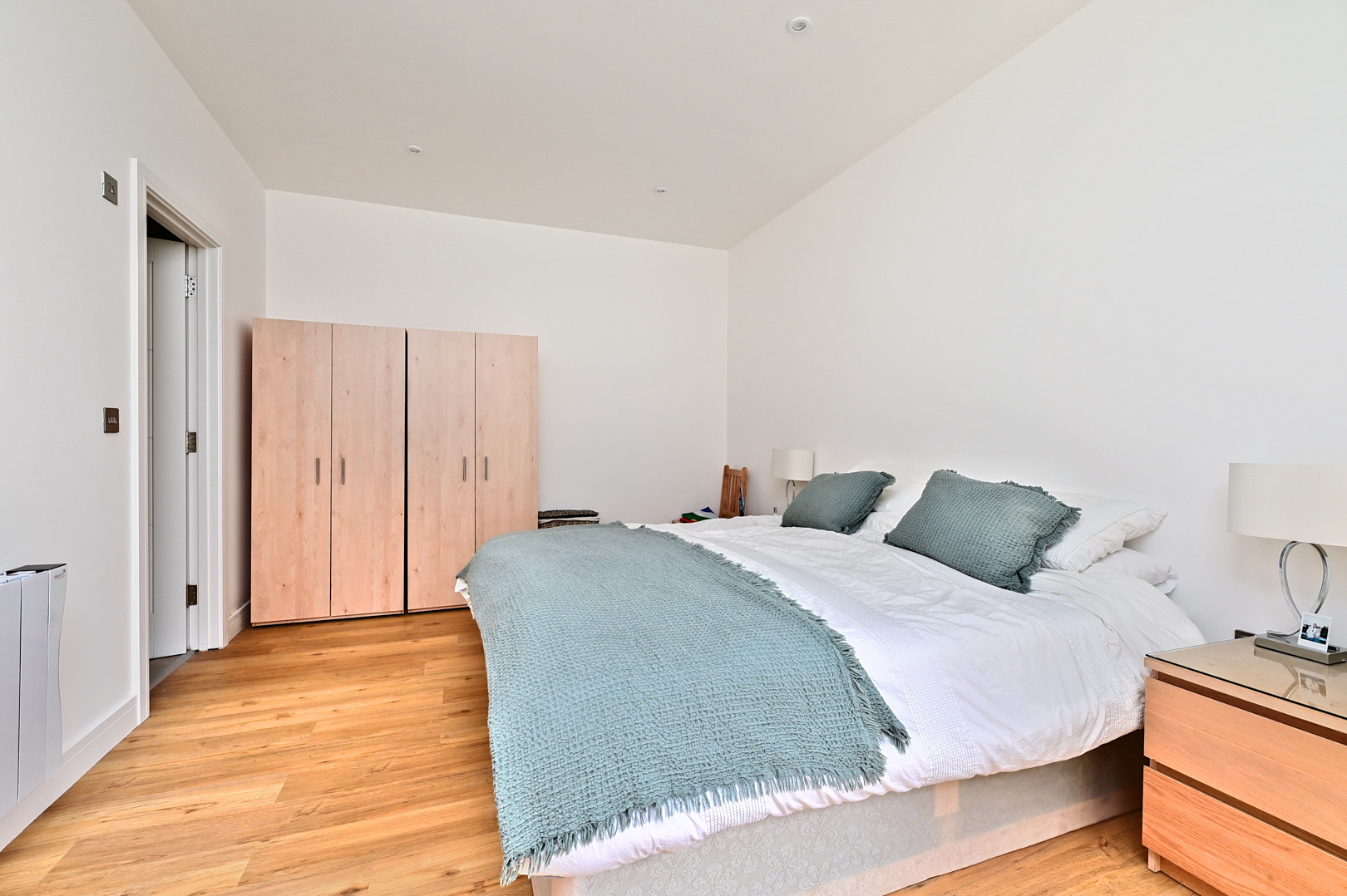 Farnborough Road  Farnborough  Farnborough  GU14