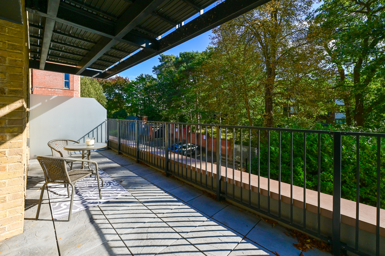 Farnborough Road  Farnborough  GU14