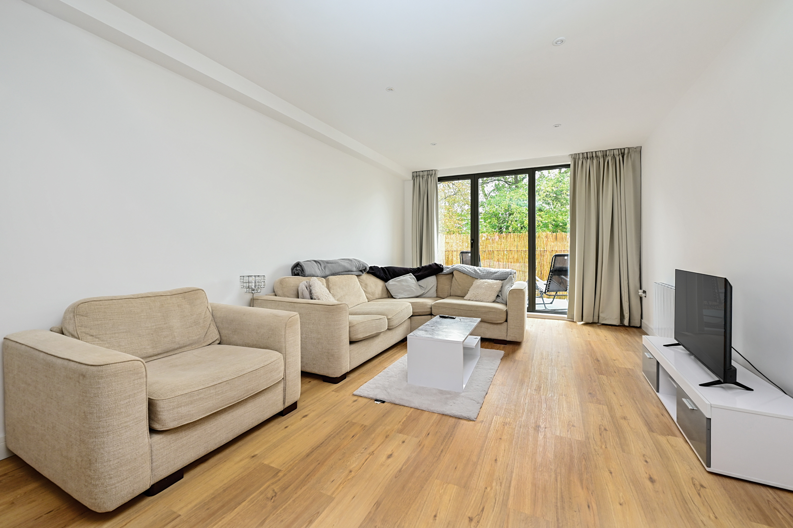 Farnborough Road  Farnborough  Farnborough  GU14