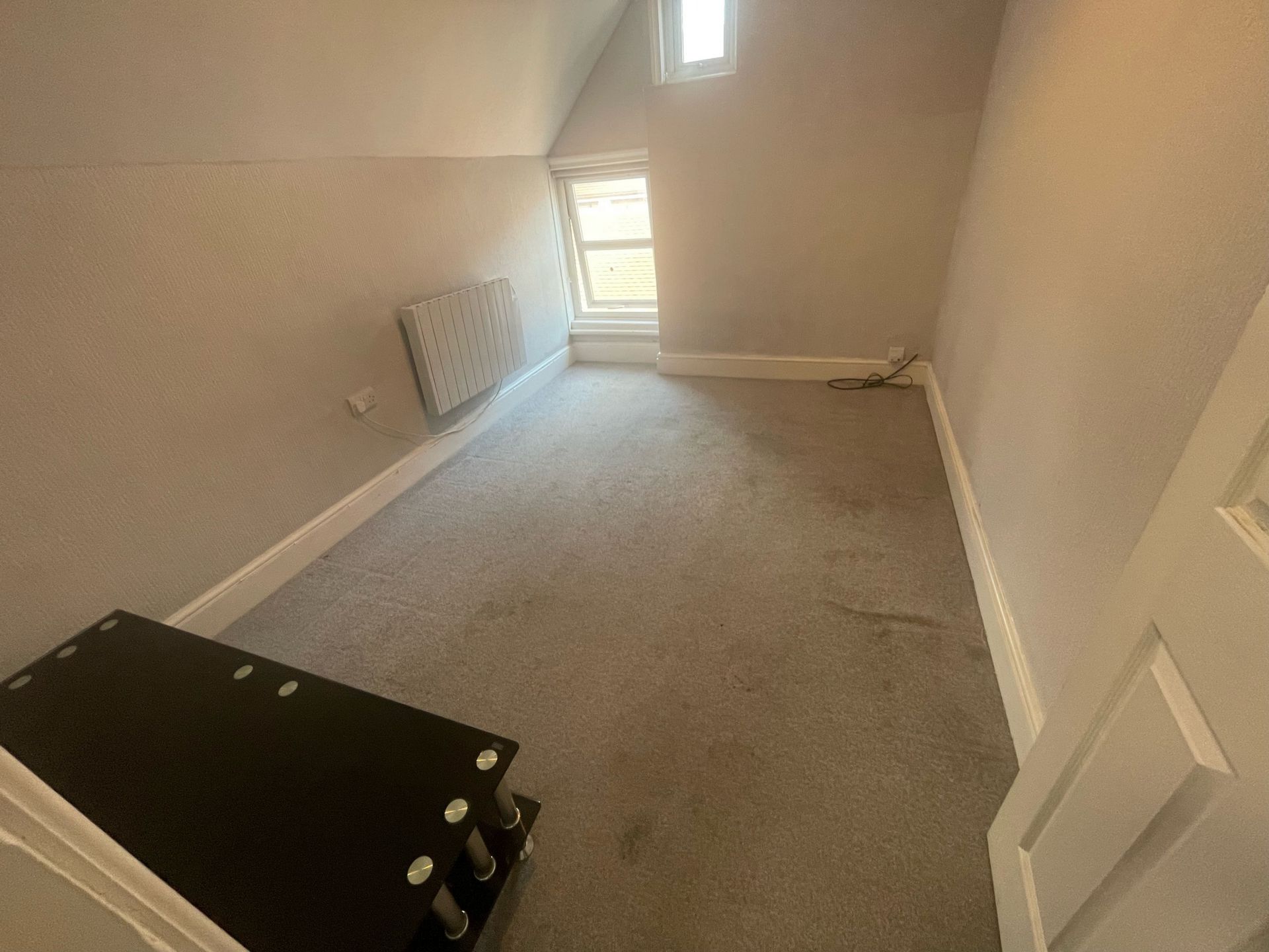 Alexandra Road  Farnborough  GU14