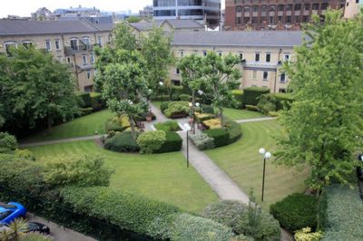 Photo 7, Conant Mews, Hooper Square, London, E1