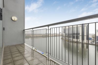 City Harbour, Selsdon Way  Canary Wharf  E14
