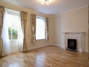 Photo 1, Riverside Mansions, Milk Yard, Wapping, E1W