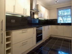 Riverside Mansions, Milk Yard  Wapping  E1W