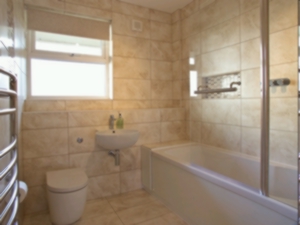 Riverside Mansions, Milk Yard Wapping E1W